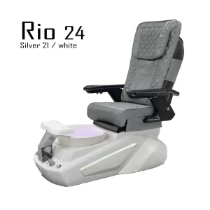 pedicure-chair-rio-24-silver-21-white