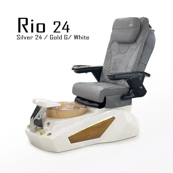 pedicure-chair-rio-24-silver-24-goldG-w