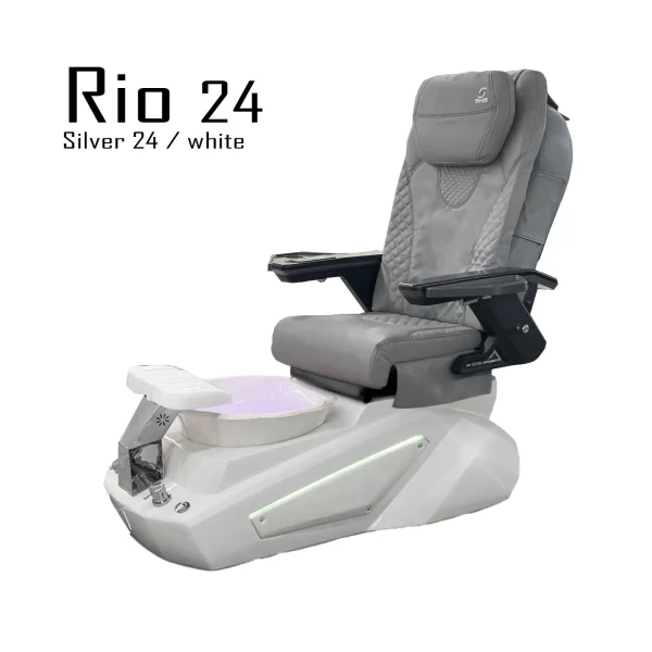 pedicure-chair-rio-24-silver-24-white