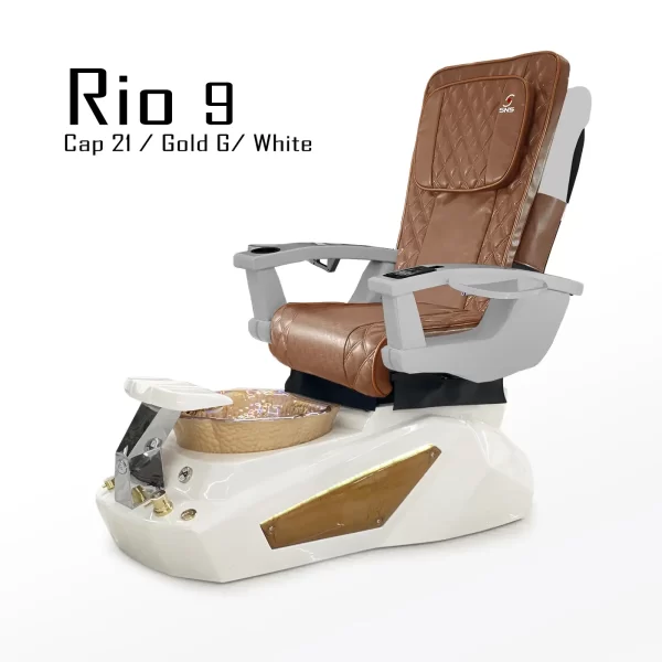 pedicure-chair-rio-9-cap-21-goldG-w