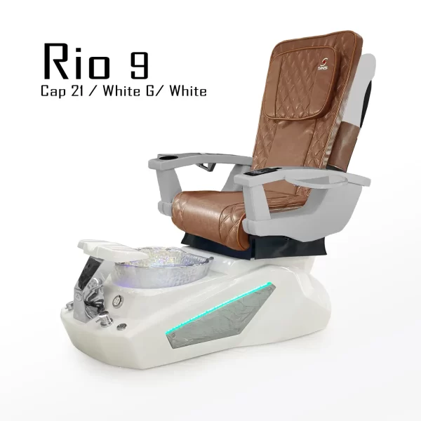 pedicure-chair-rio-9-cap-21-whiteG-w