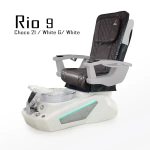 pedicure-chair-rio-9-choco-21-whiteG-w