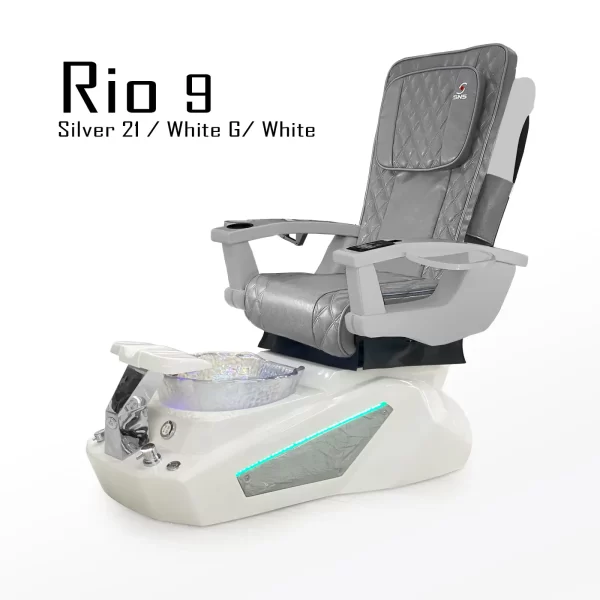 pedicure-chair-rio-9-silver-21-whiteG-w