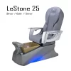 pedicure-chairs-lestone-25-silver-gold-silver