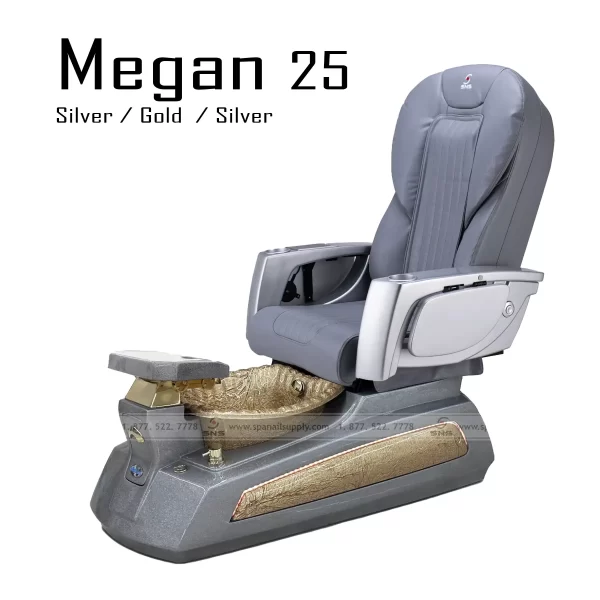 pedicure-chairs-megan-25-silver-gold-silver