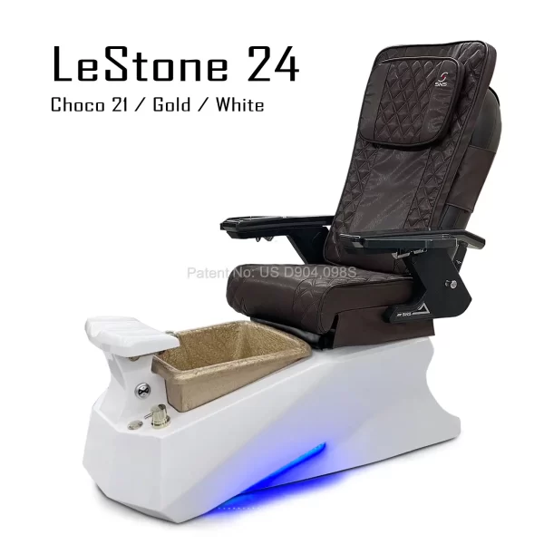 pedicure-chair-Lestone-24-choco-21-gold-white