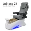 pedicure-chair-Lestone-24-silver-21-gold-white