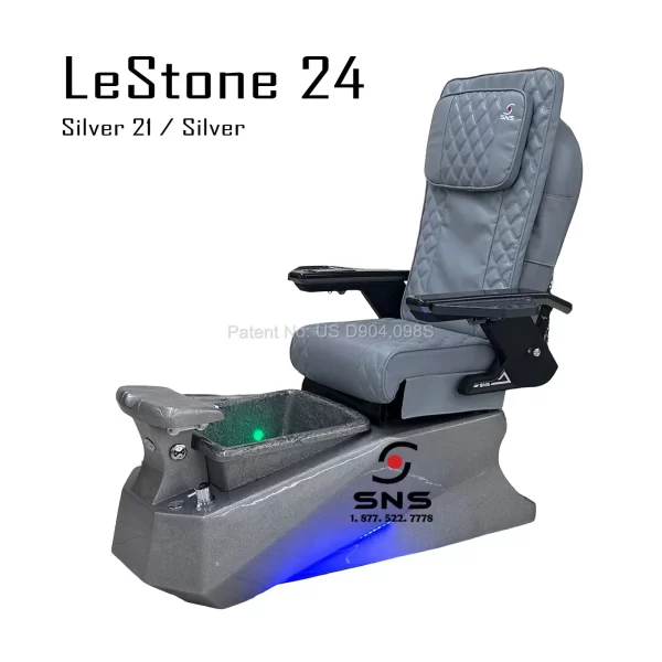 pedicure-chair-Lestone-24-silver-21-silver