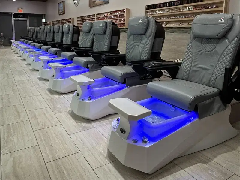 pedicure-chair-lestone-spa-01