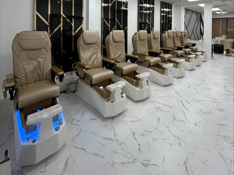 pedicure-chair-lestone-spa-02