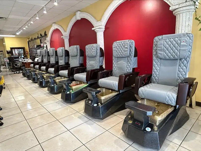 pedicure-chair-lestone-spa-04